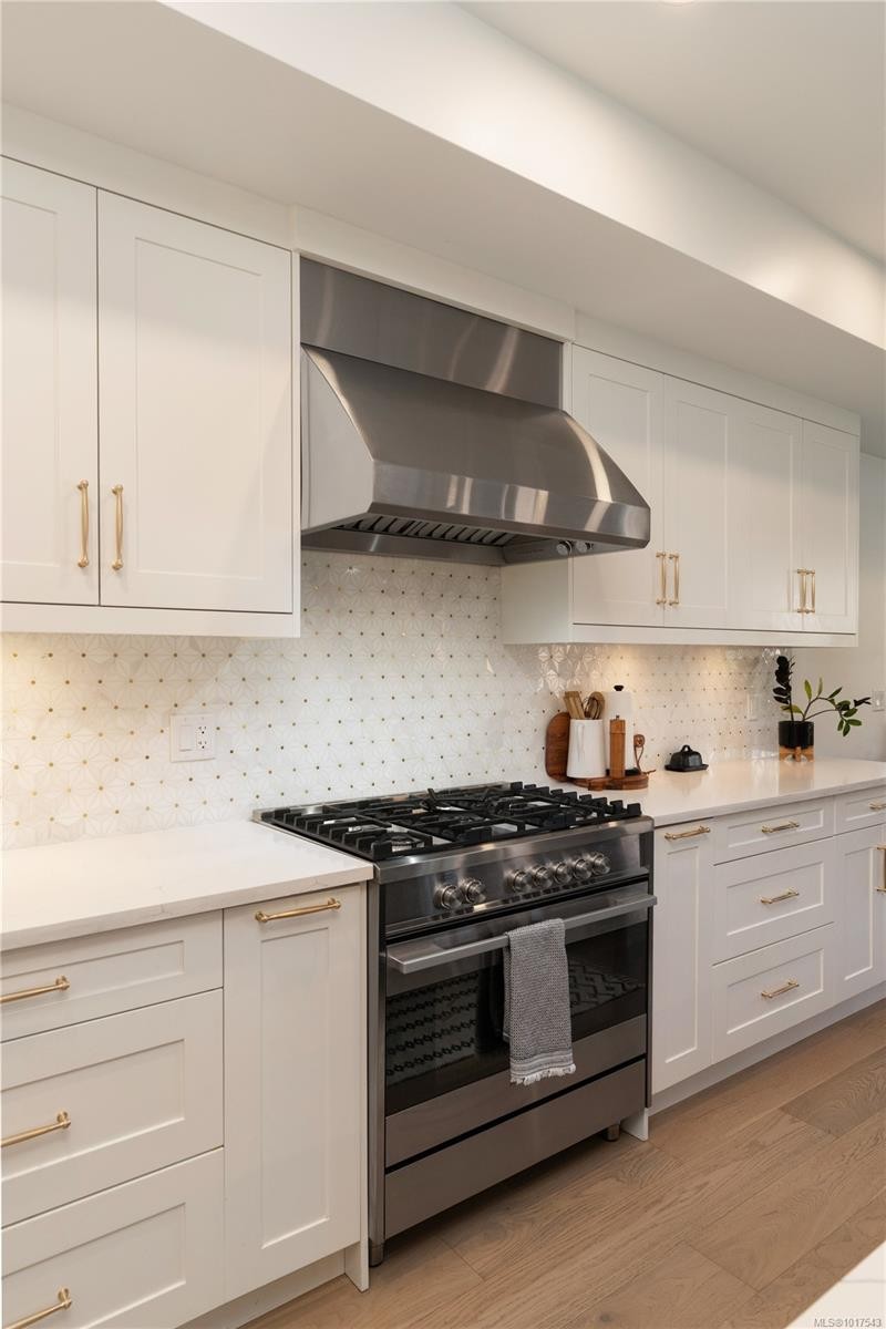 3574 Delblush Lane, Langford, BC