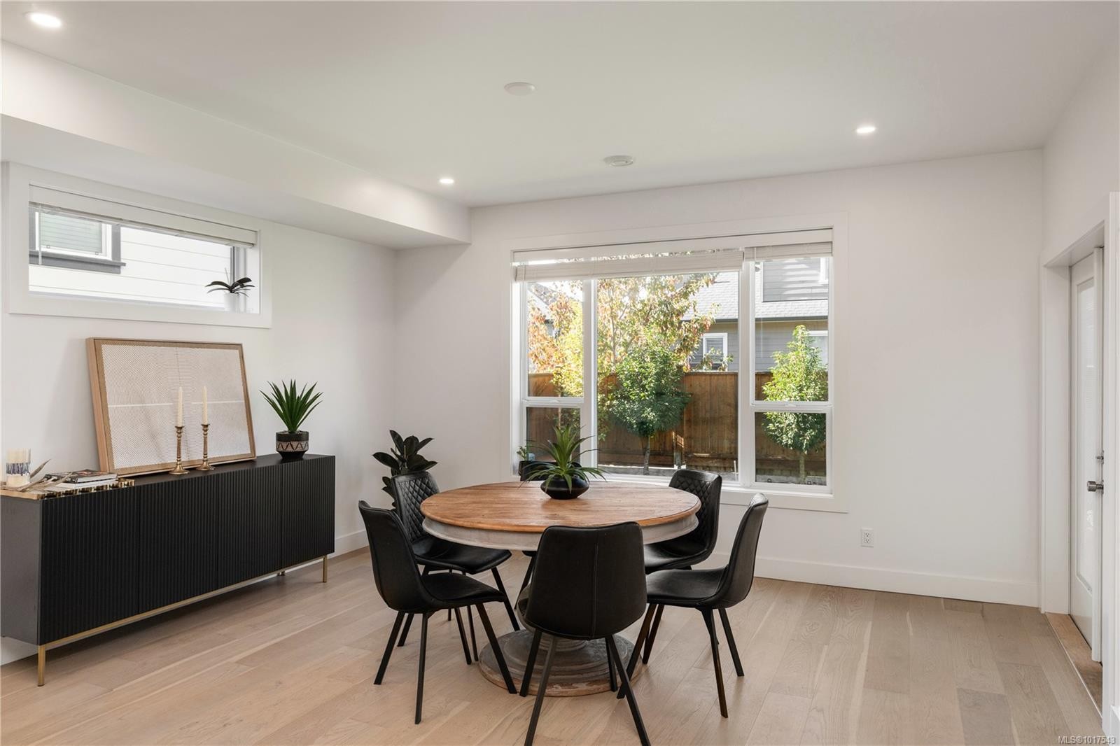 3574 Delblush Lane, Langford, BC