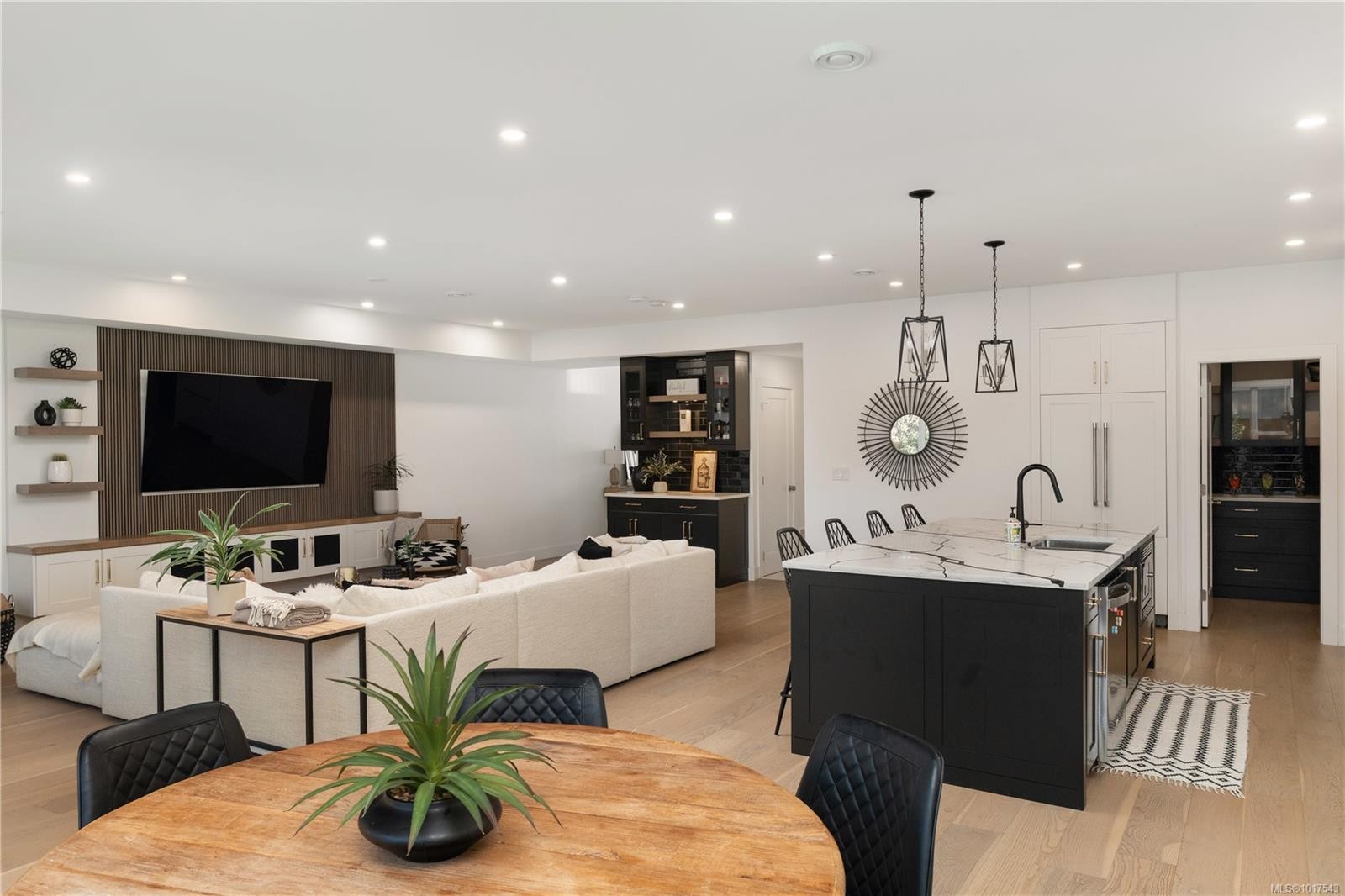 3574 Delblush Lane, Langford, BC