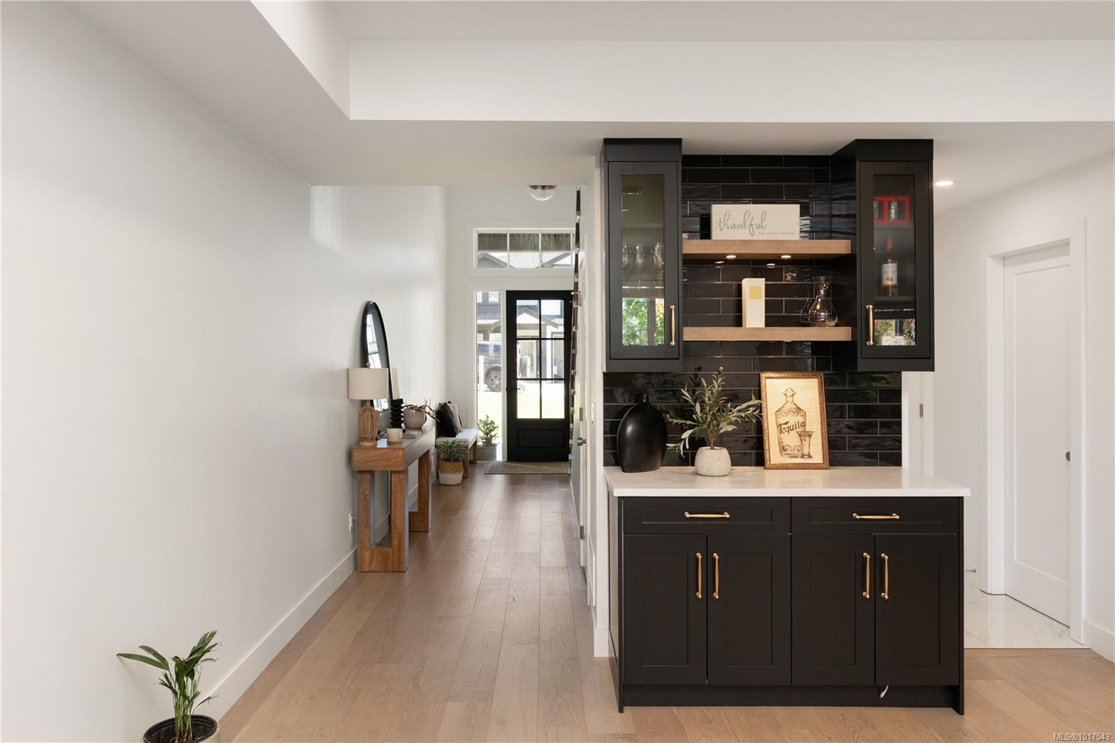 3574 Delblush Lane, Langford, BC