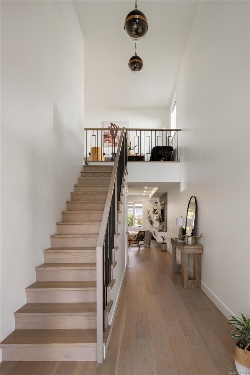 3574 Delblush Lane, Langford, BC