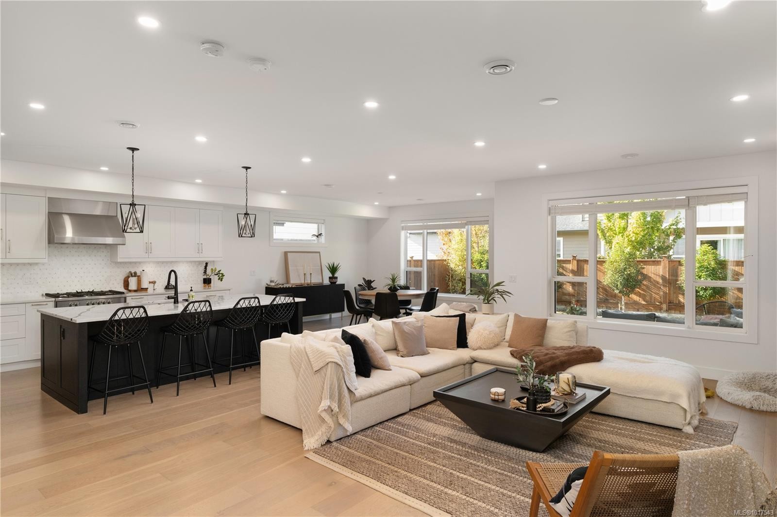 3574 Delblush Lane, Langford, BC