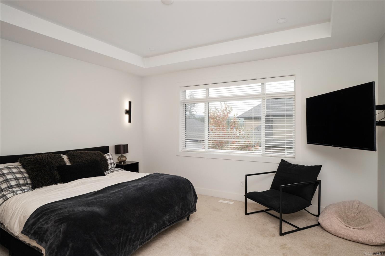 3574 Delblush Lane, Langford, BC