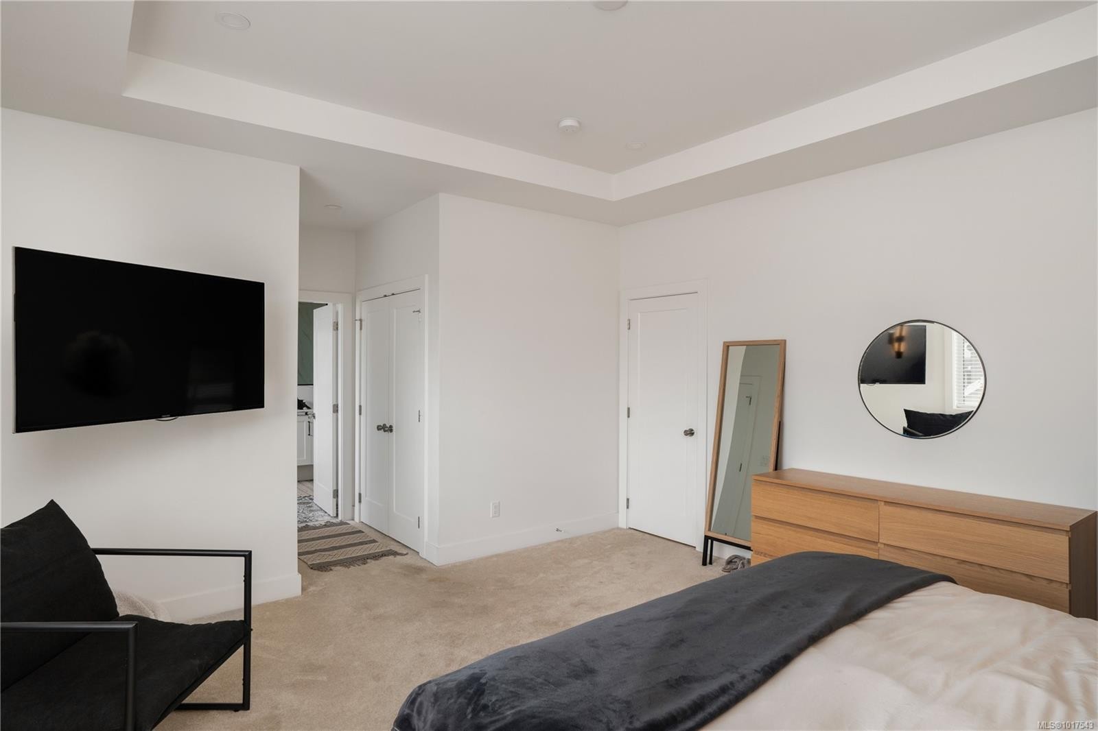 3574 Delblush Lane, Langford, BC