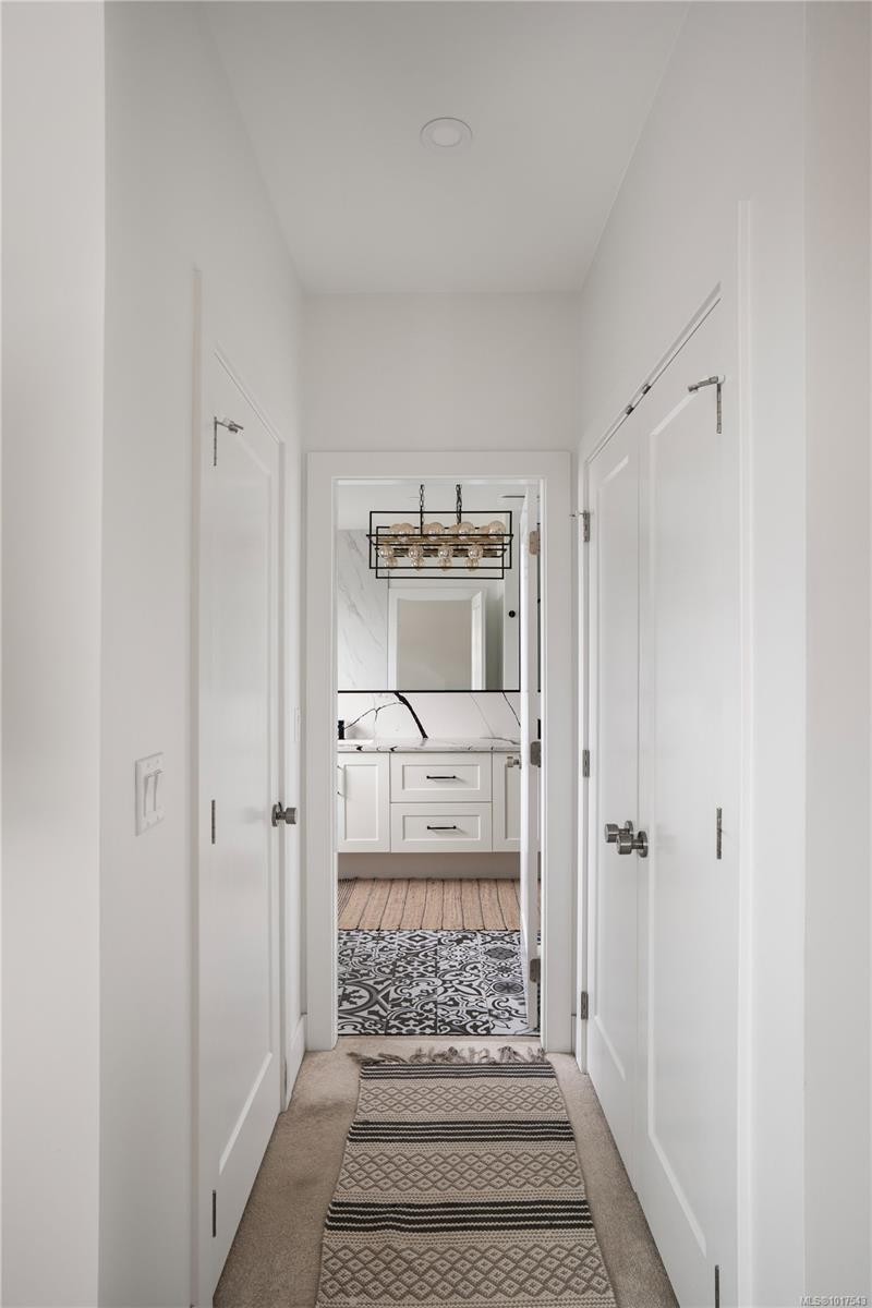 3574 Delblush Lane, Langford, BC