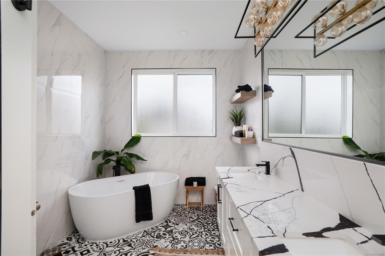 3574 Delblush Lane, Langford, BC