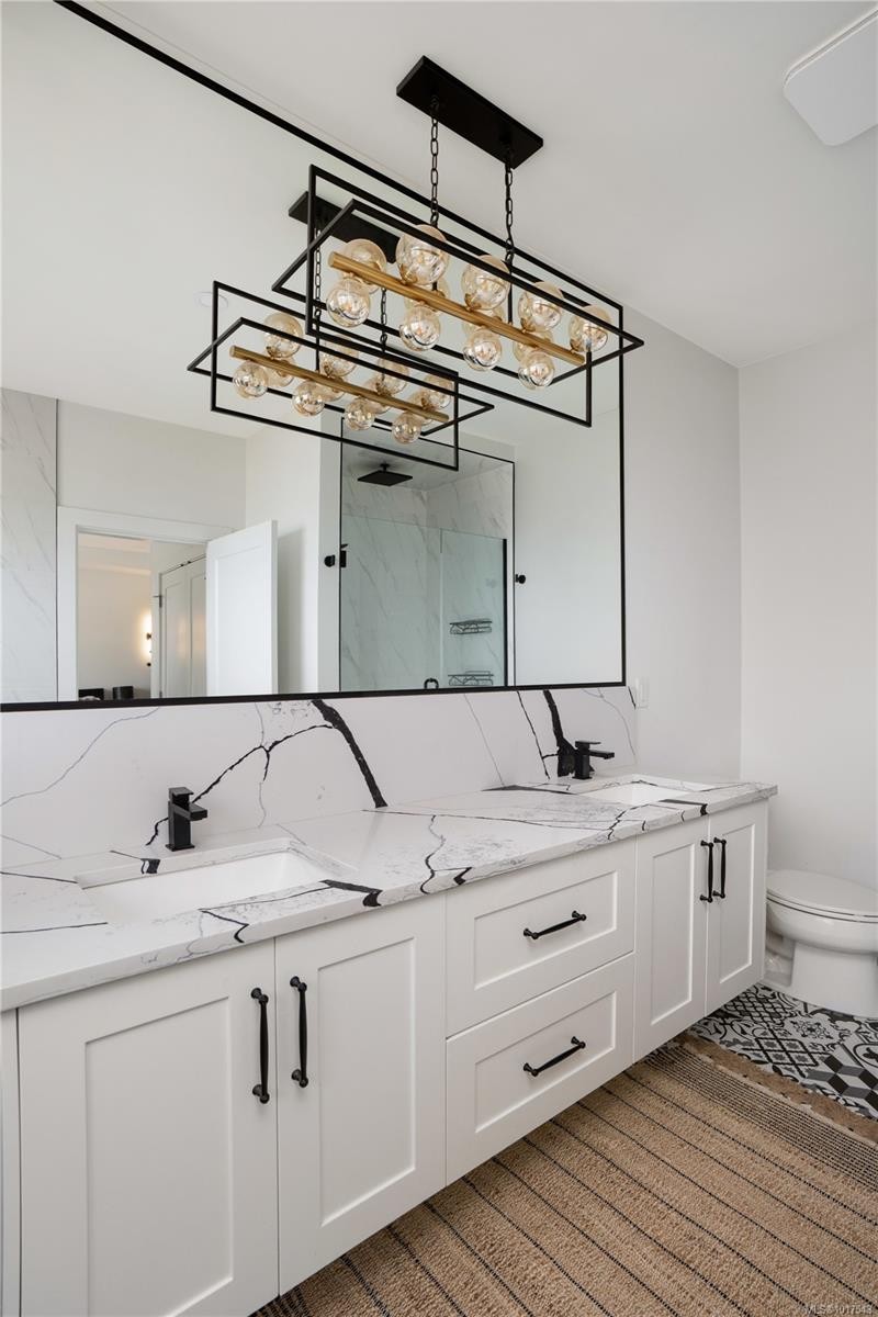 3574 Delblush Lane, Langford, BC