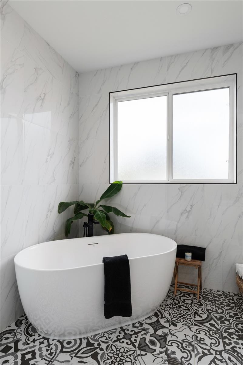 3574 Delblush Lane, Langford, BC