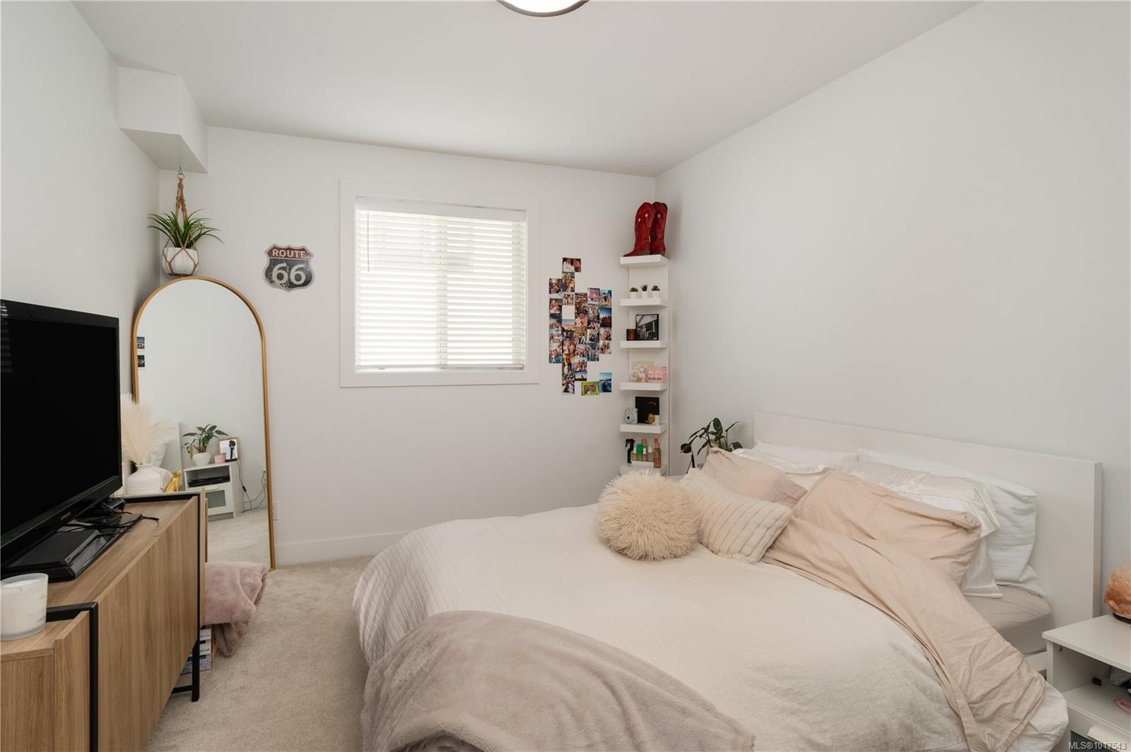 3574 Delblush Lane, Langford, BC