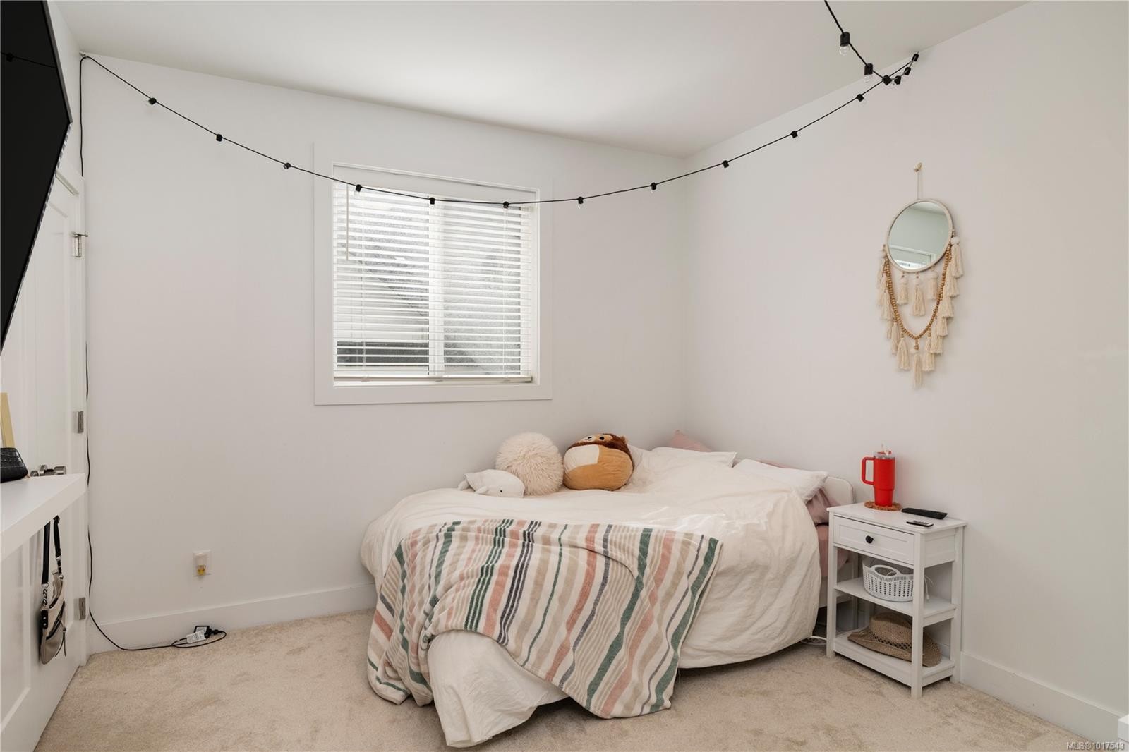 3574 Delblush Lane, Langford, BC