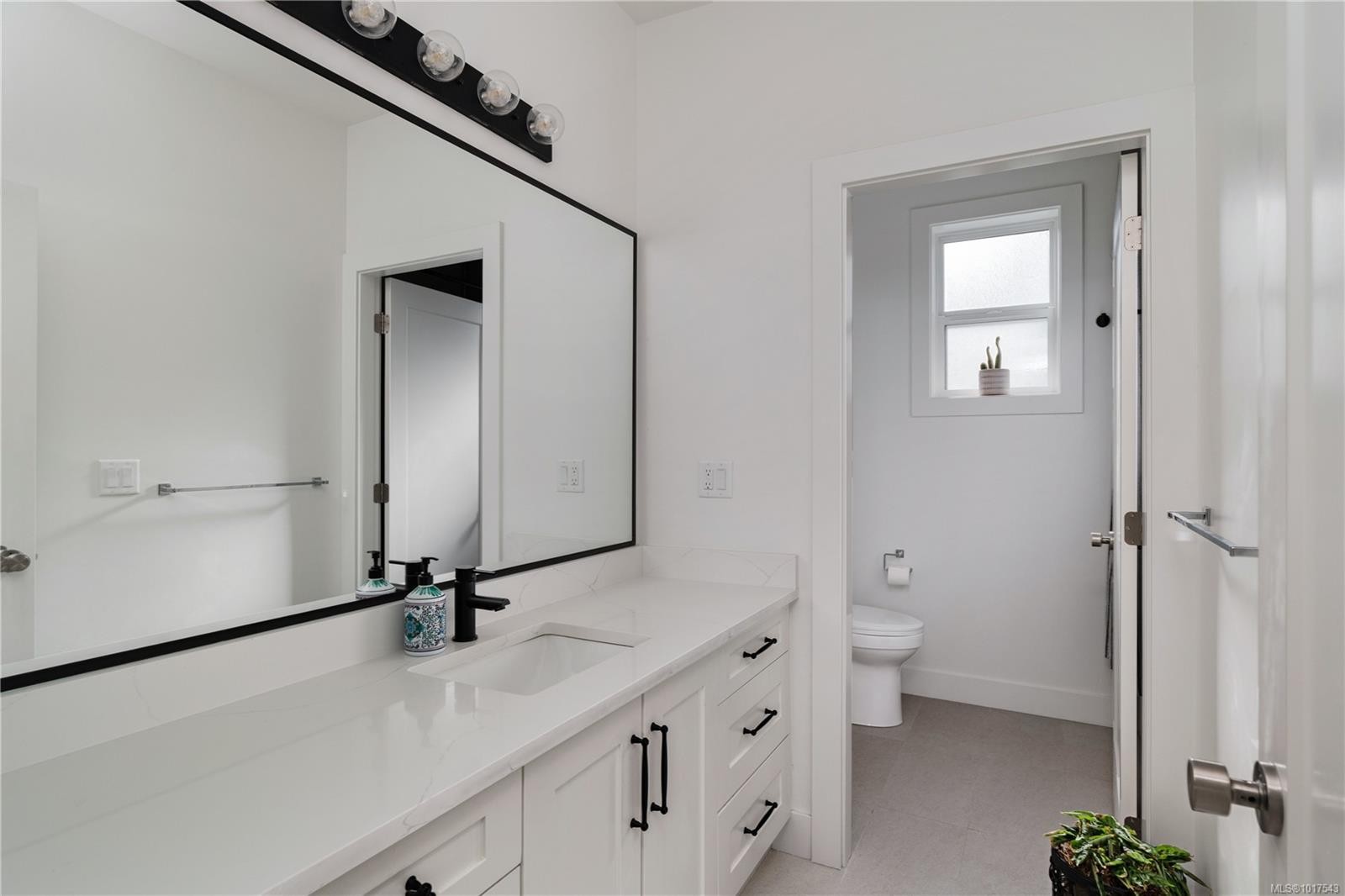 3574 Delblush Lane, Langford, BC