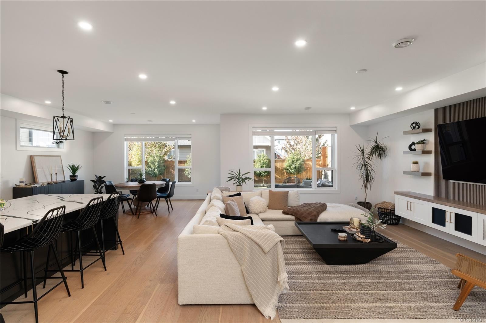 3574 Delblush Lane, Langford, BC