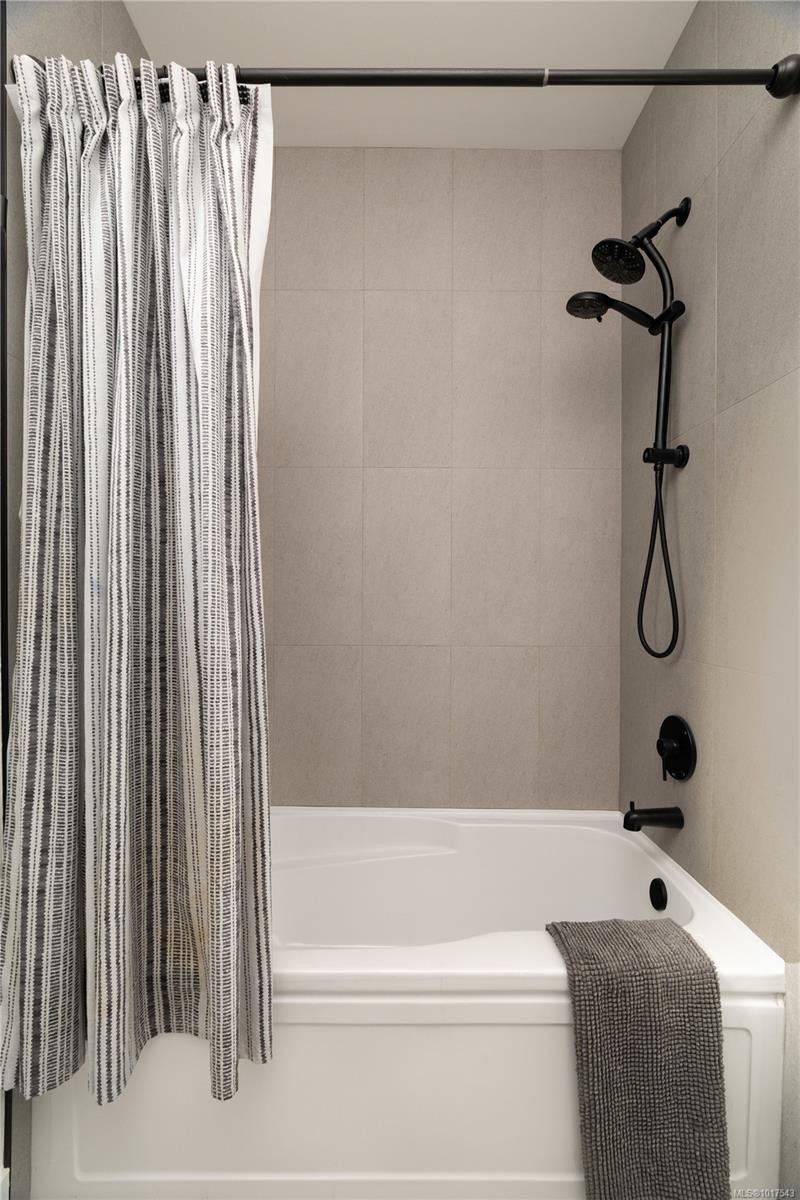 3574 Delblush Lane, Langford, BC