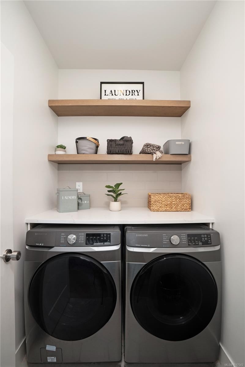 3574 Delblush Lane, Langford, BC