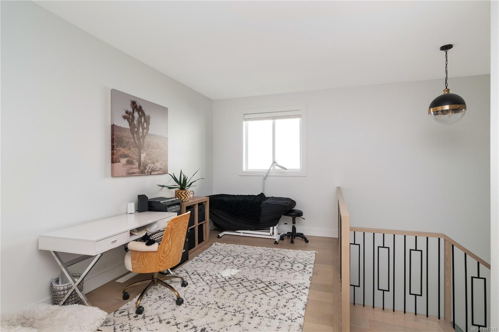 3574 Delblush Lane, Langford, BC