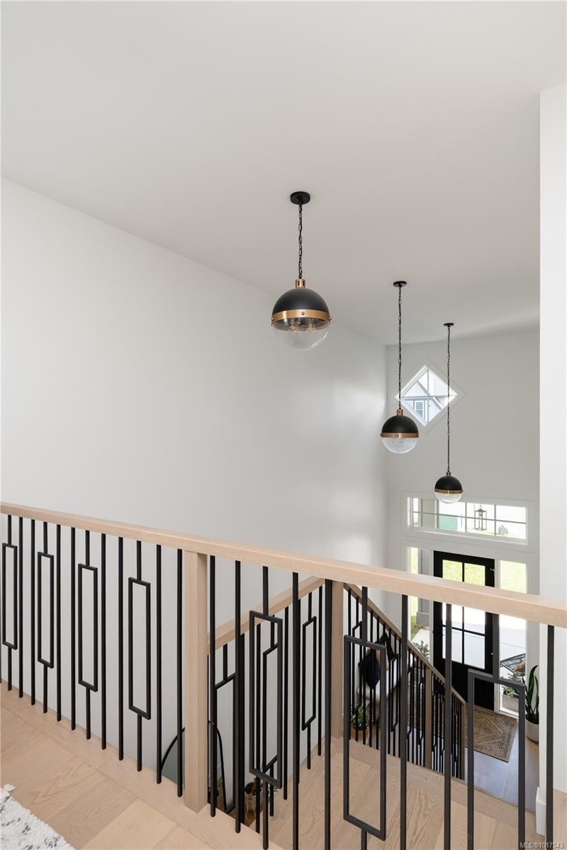 3574 Delblush Lane, Langford, BC