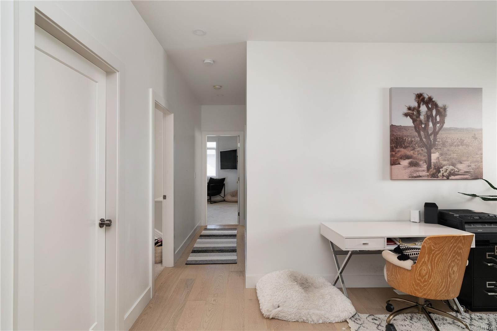 3574 Delblush Lane, Langford, BC