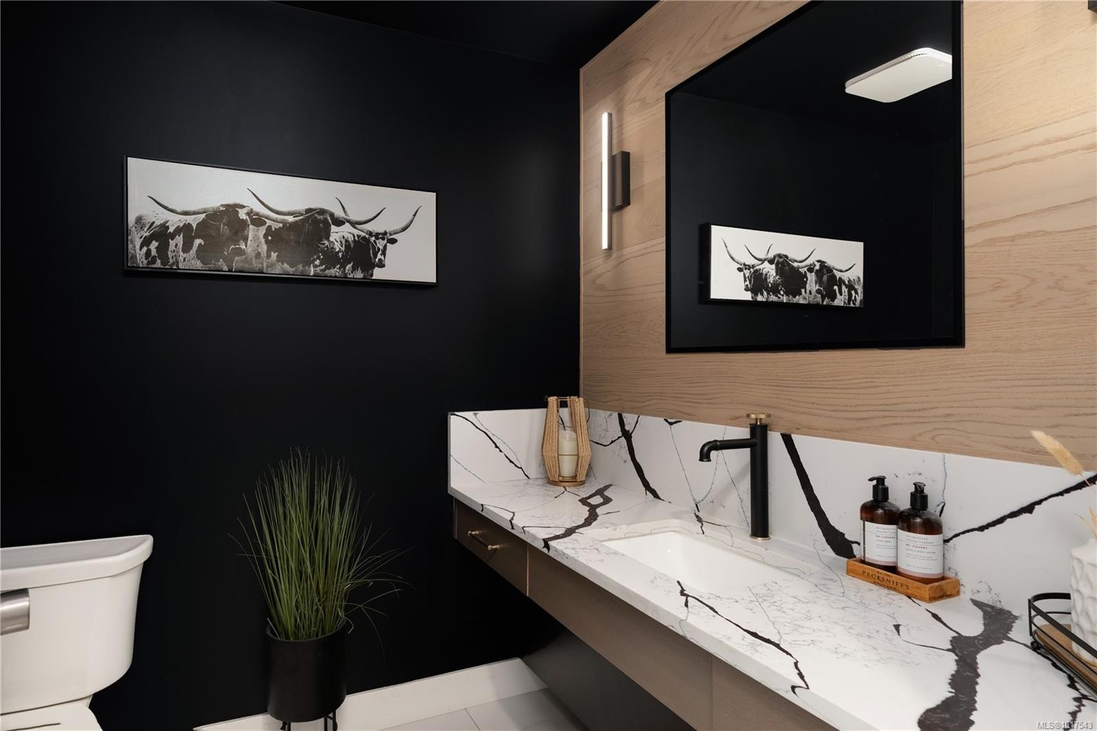 3574 Delblush Lane, Langford, BC