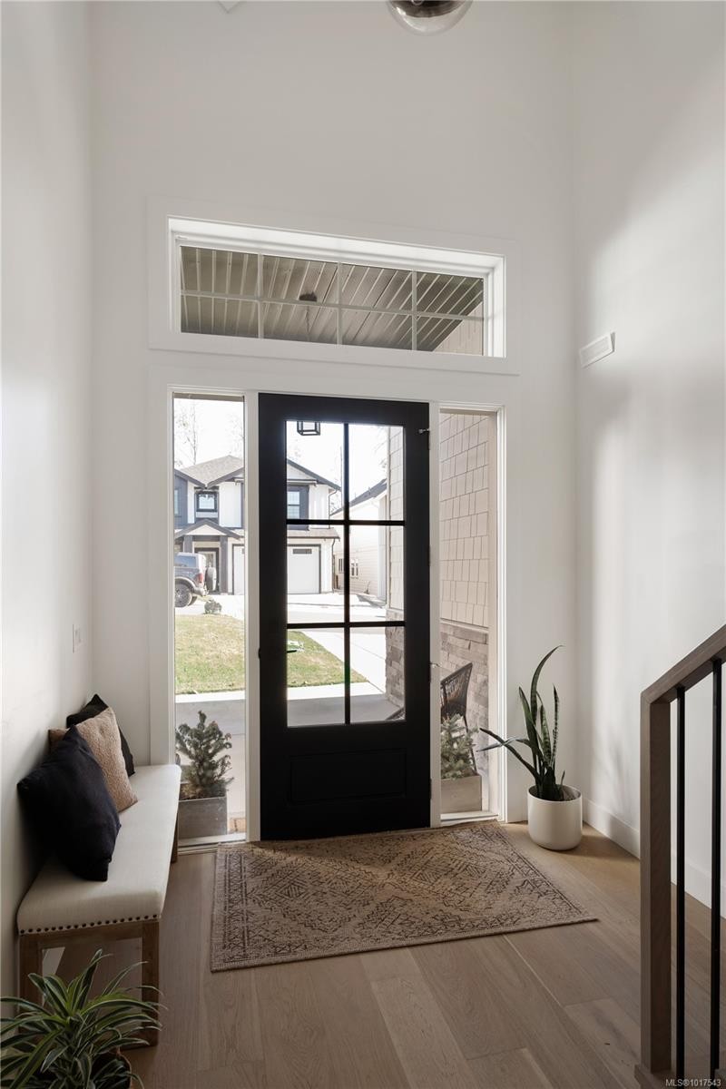 3574 Delblush Lane, Langford, BC