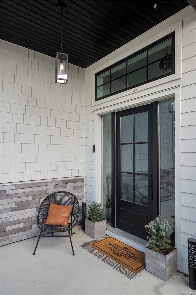 3574 Delblush Lane, Langford, BC