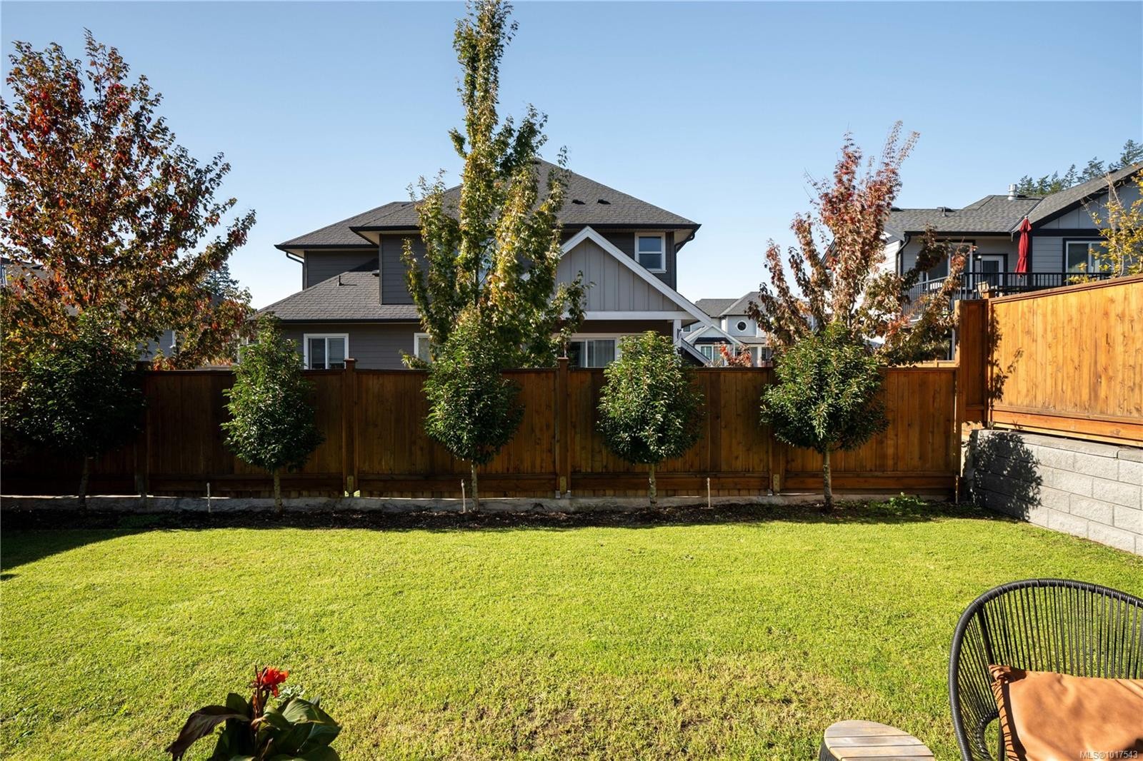3574 Delblush Lane, Langford, BC