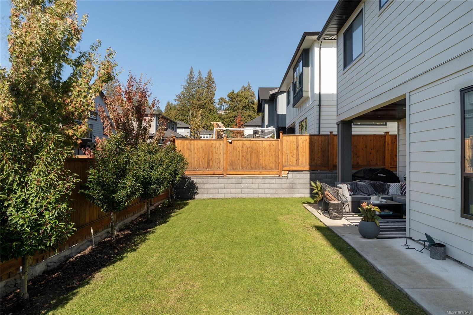 3574 Delblush Lane, Langford, BC