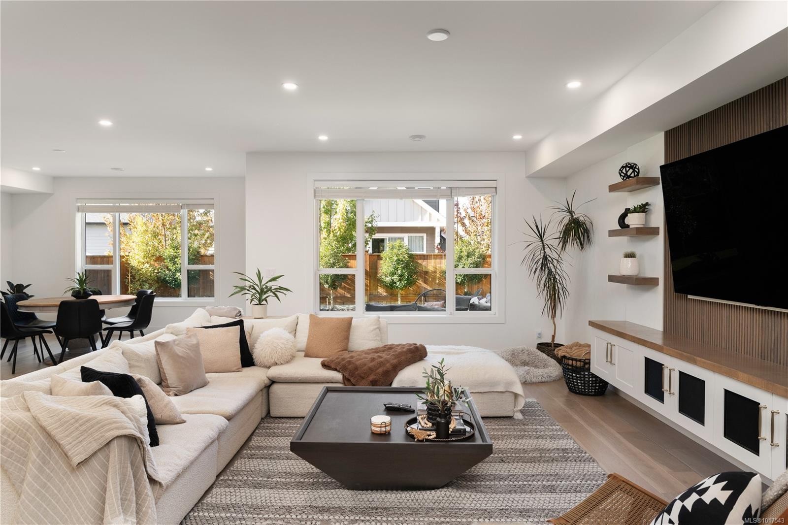 3574 Delblush Lane, Langford, BC