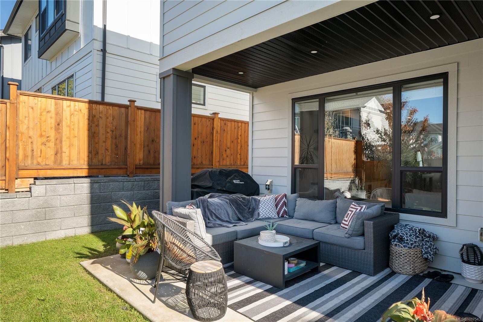 3574 Delblush Lane, Langford, BC