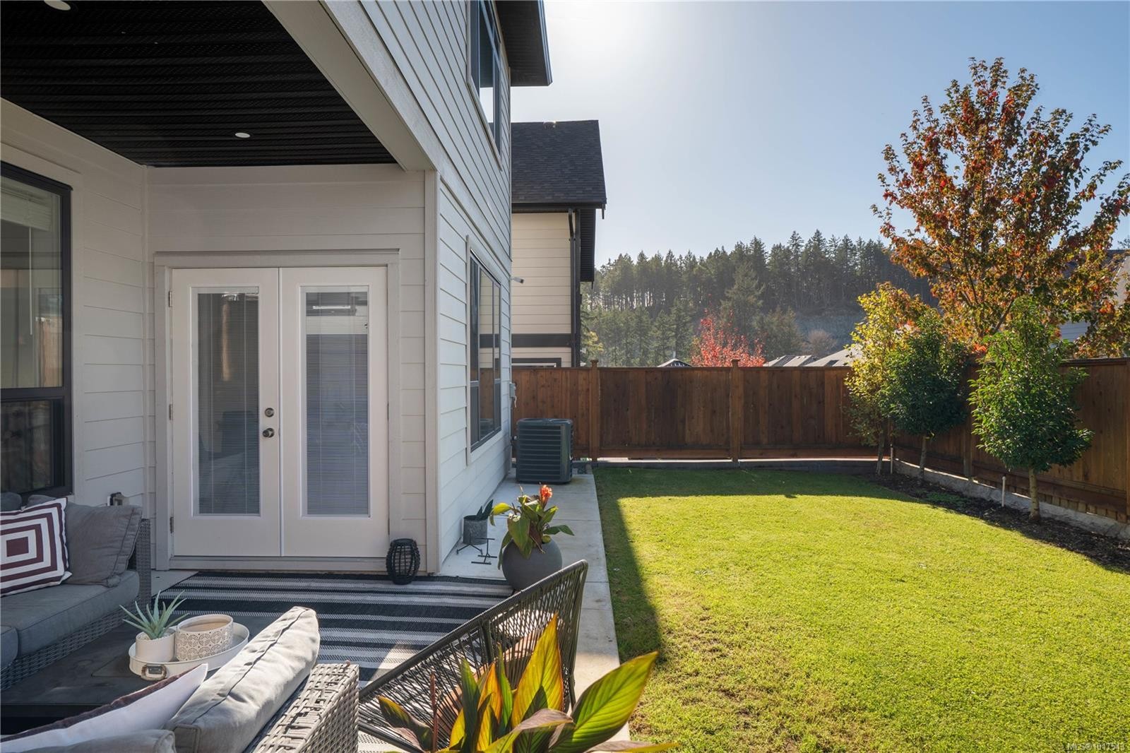 3574 Delblush Lane, Langford, BC
