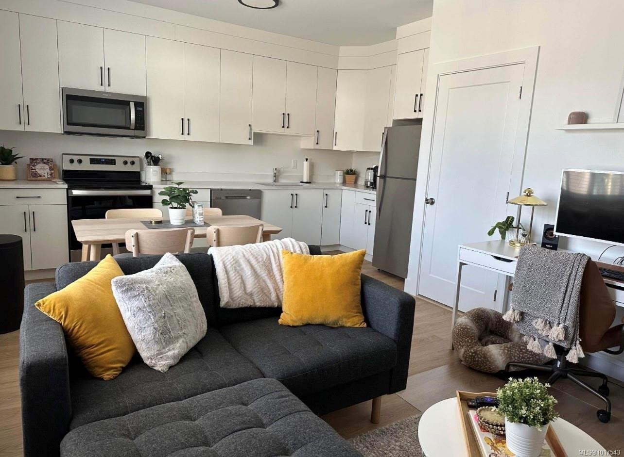 3574 Delblush Lane, Langford, BC