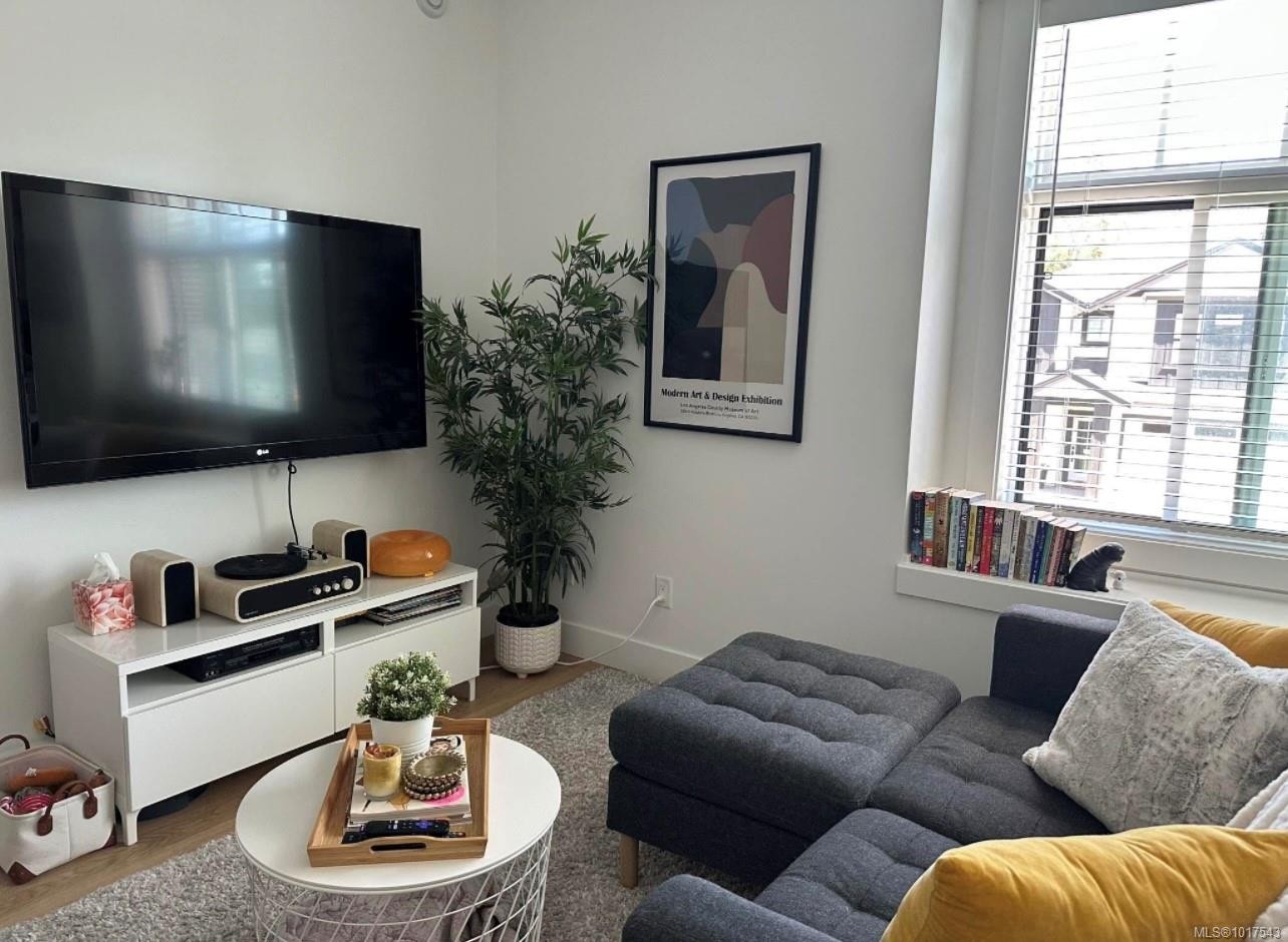 3574 Delblush Lane, Langford, BC