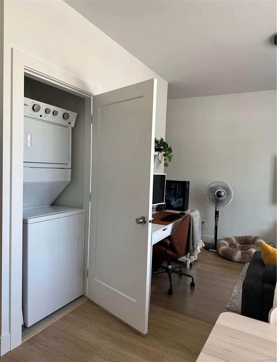 3574 Delblush Lane, Langford, BC