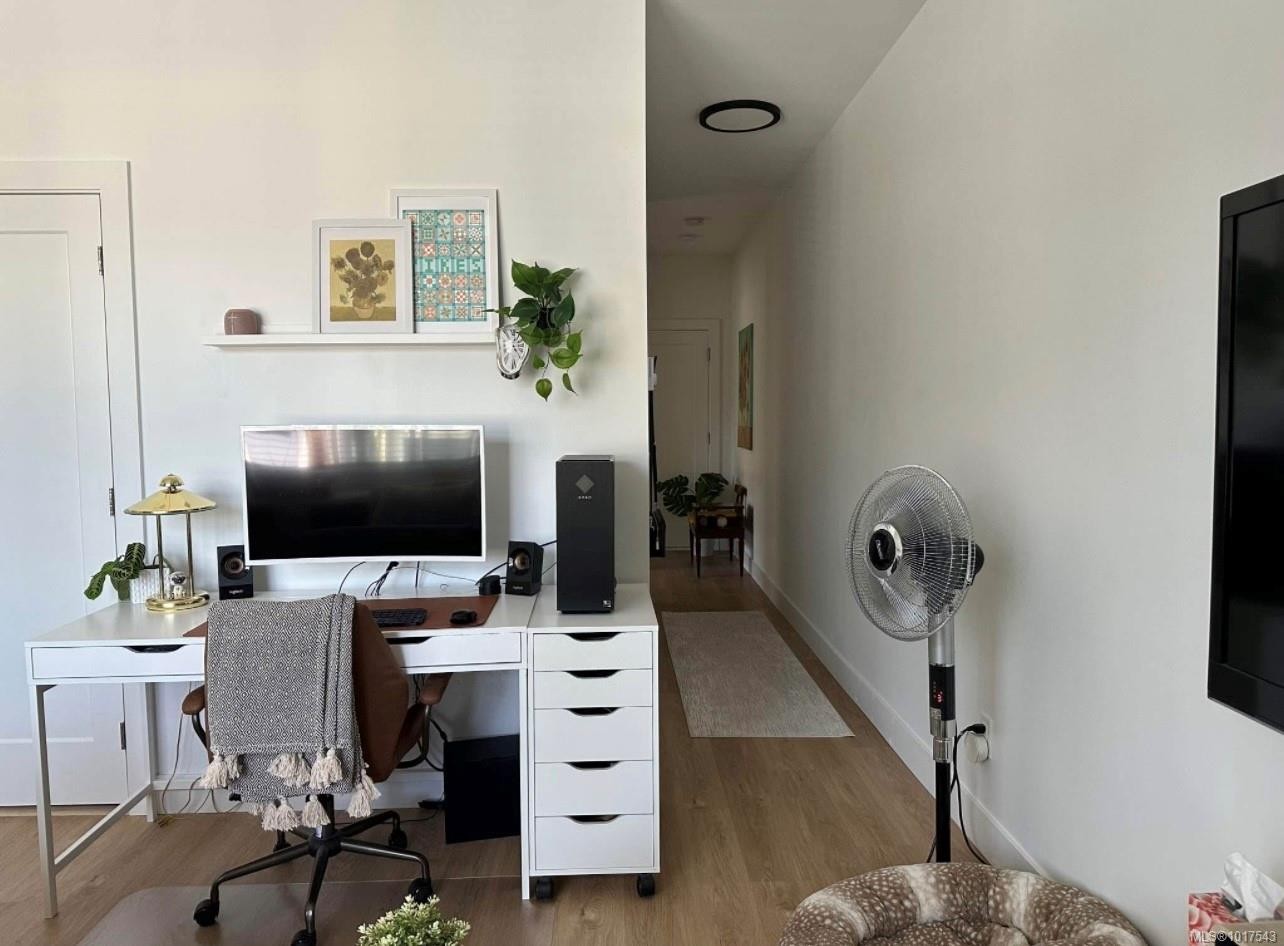 3574 Delblush Lane, Langford, BC