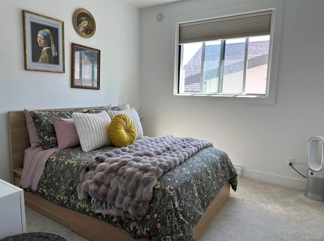 3574 Delblush Lane, Langford, BC