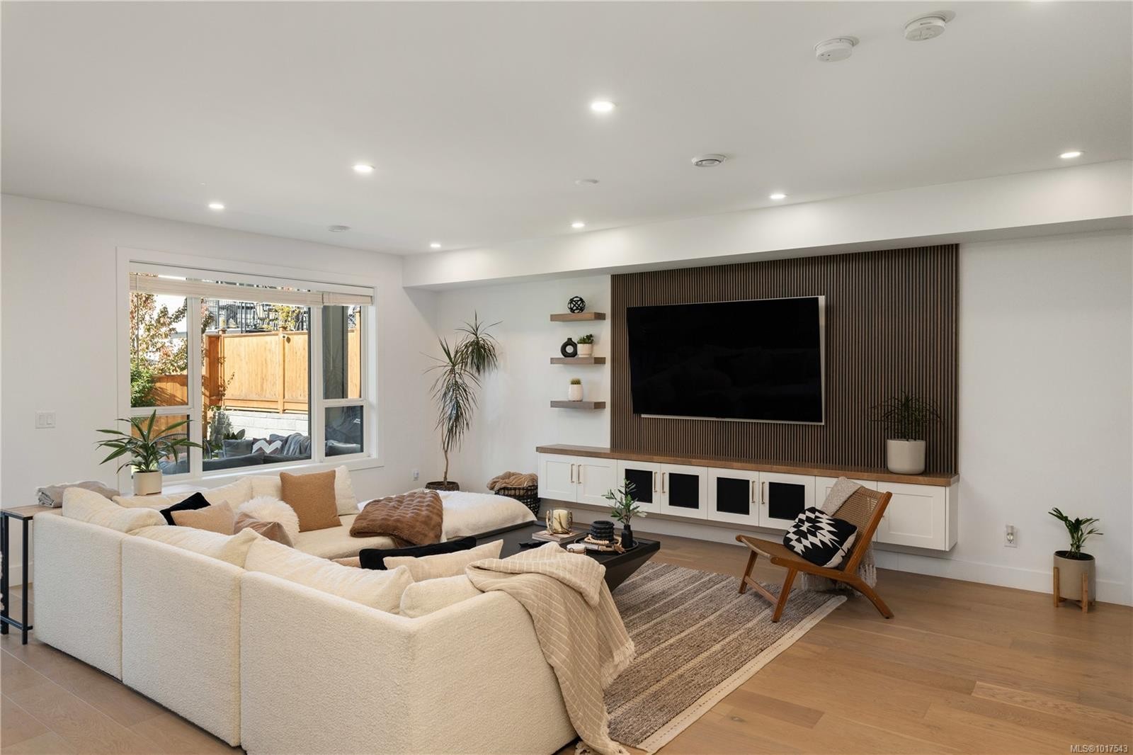 3574 Delblush Lane, Langford, BC