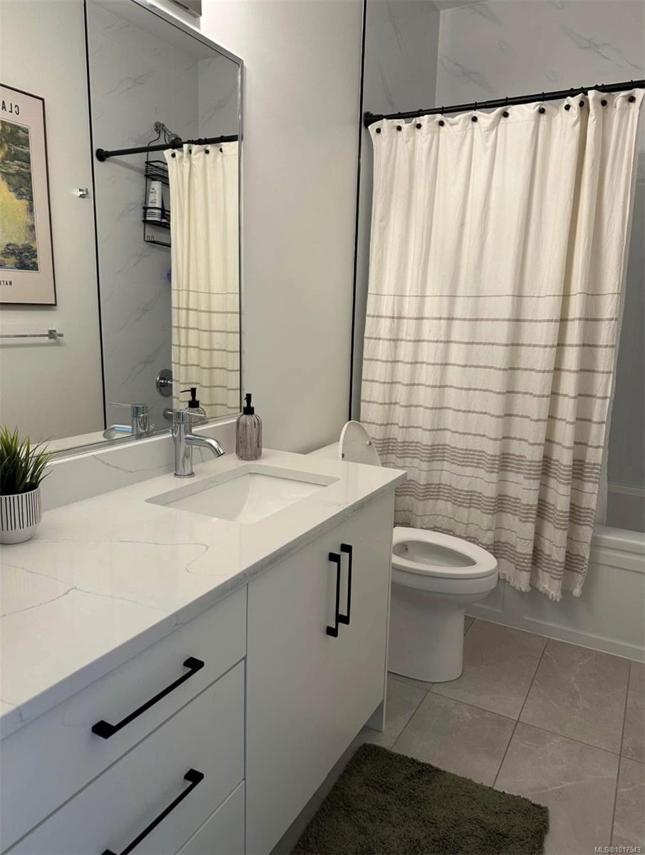 3574 Delblush Lane, Langford, BC