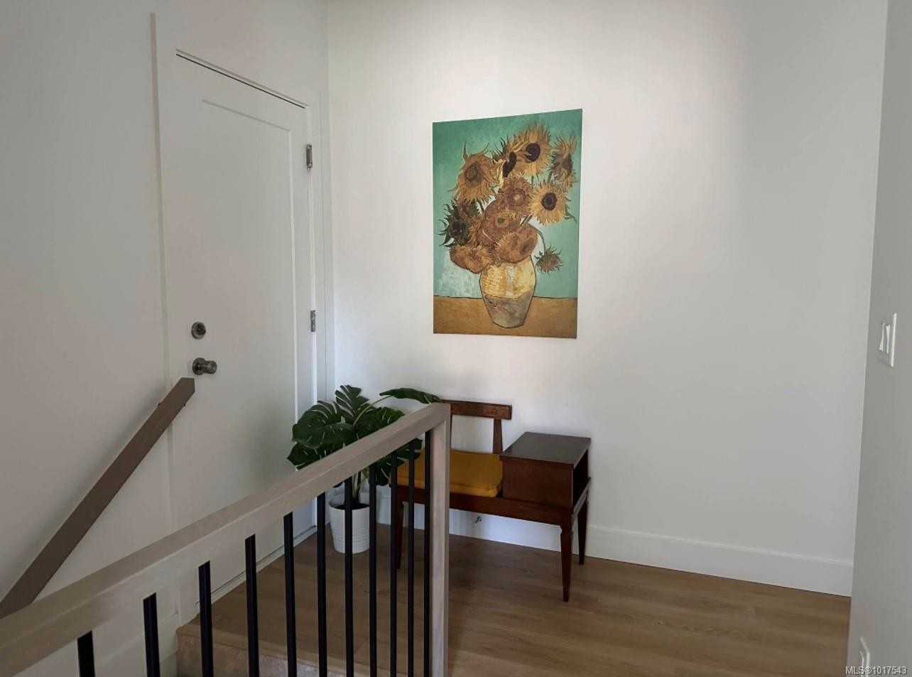 3574 Delblush Lane, Langford, BC