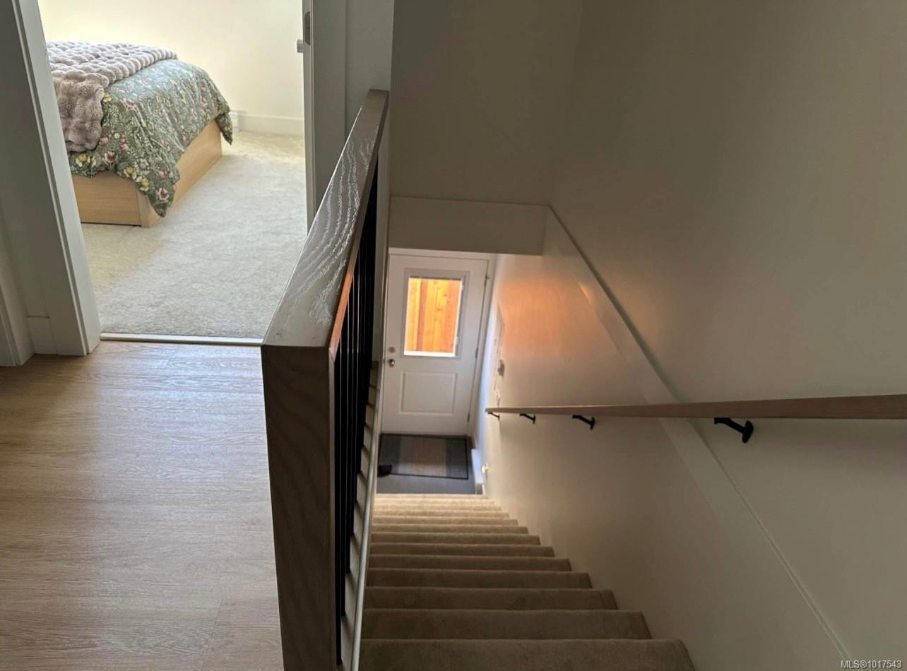 3574 Delblush Lane, Langford, BC