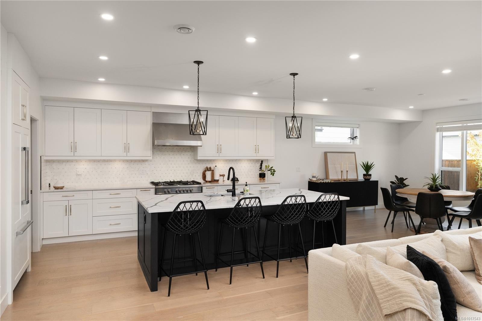 3574 Delblush Lane, Langford, BC