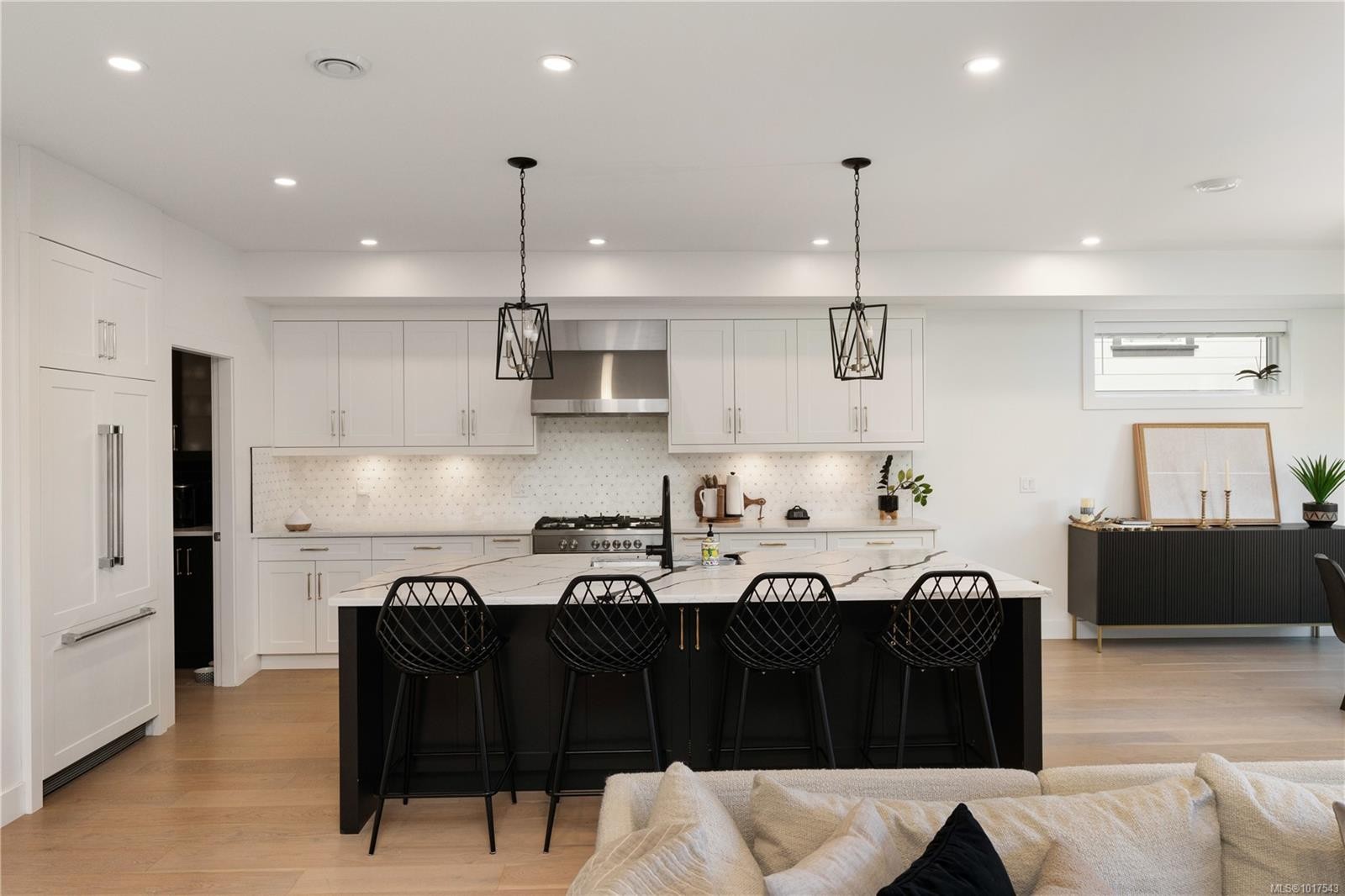 3574 Delblush Lane, Langford, BC