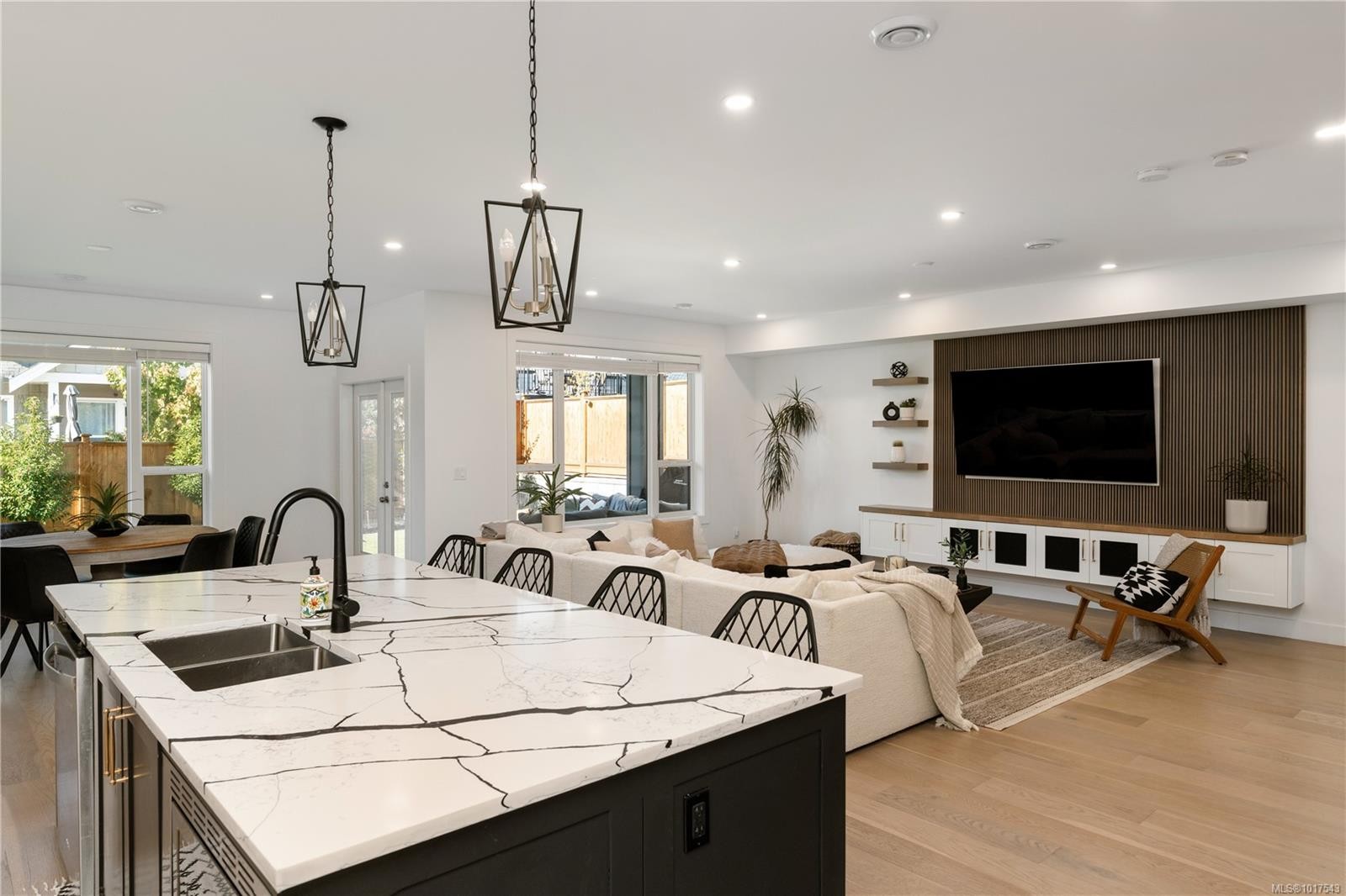 3574 Delblush Lane, Langford, BC