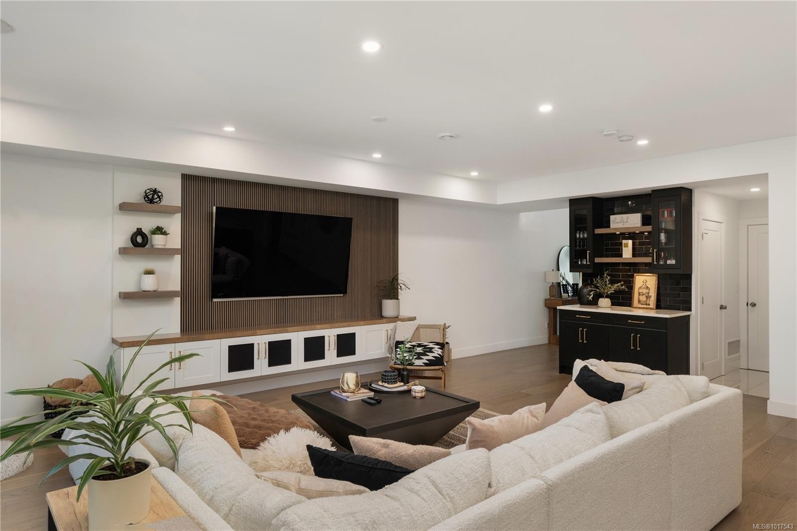 3574 Delblush Lane, Langford, BC