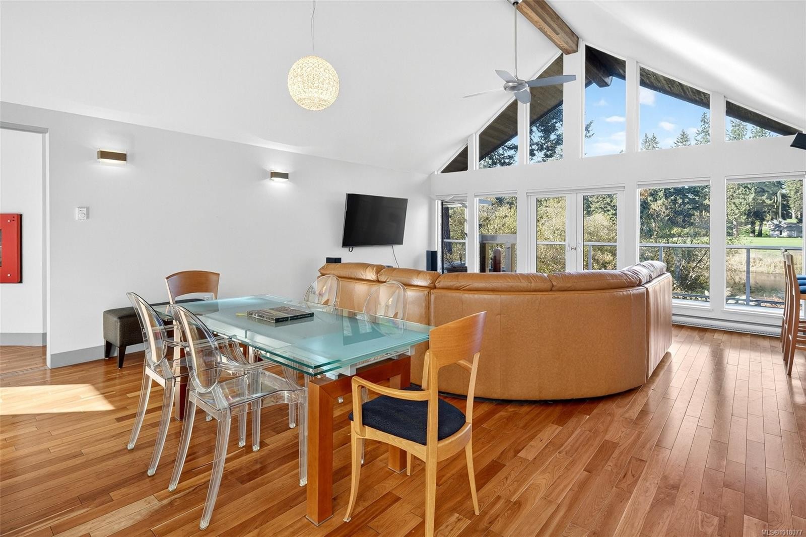 2200 Aldeane Ave, Colwood, BC