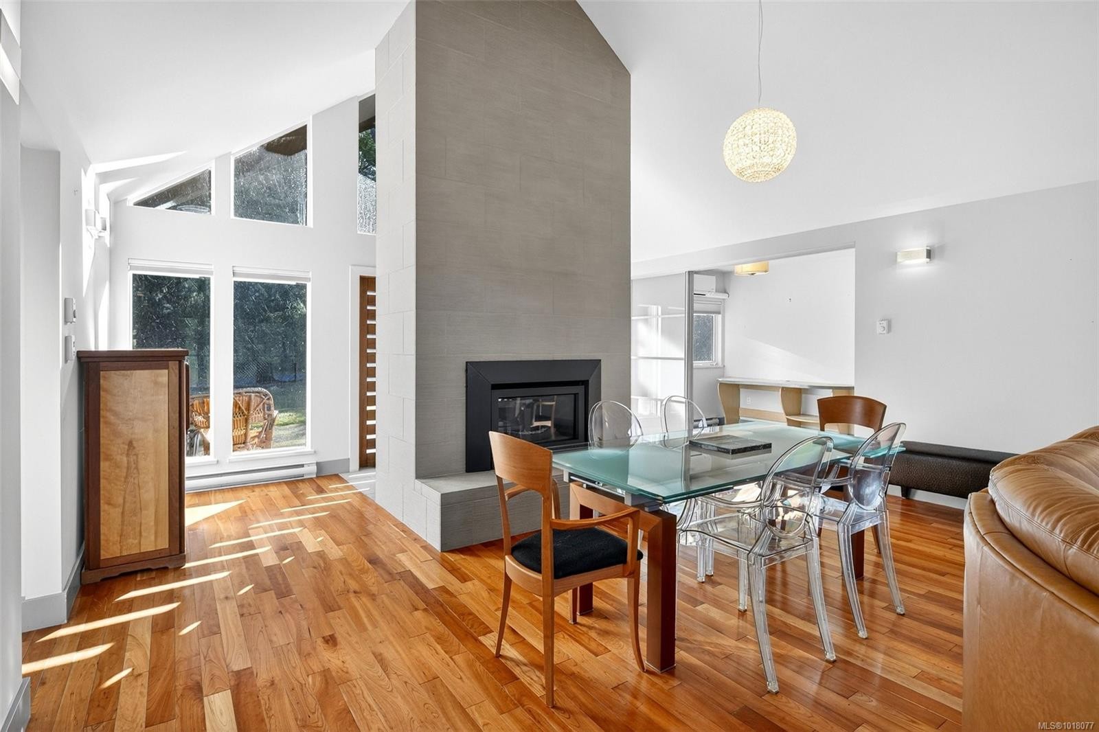 2200 Aldeane Ave, Colwood, BC