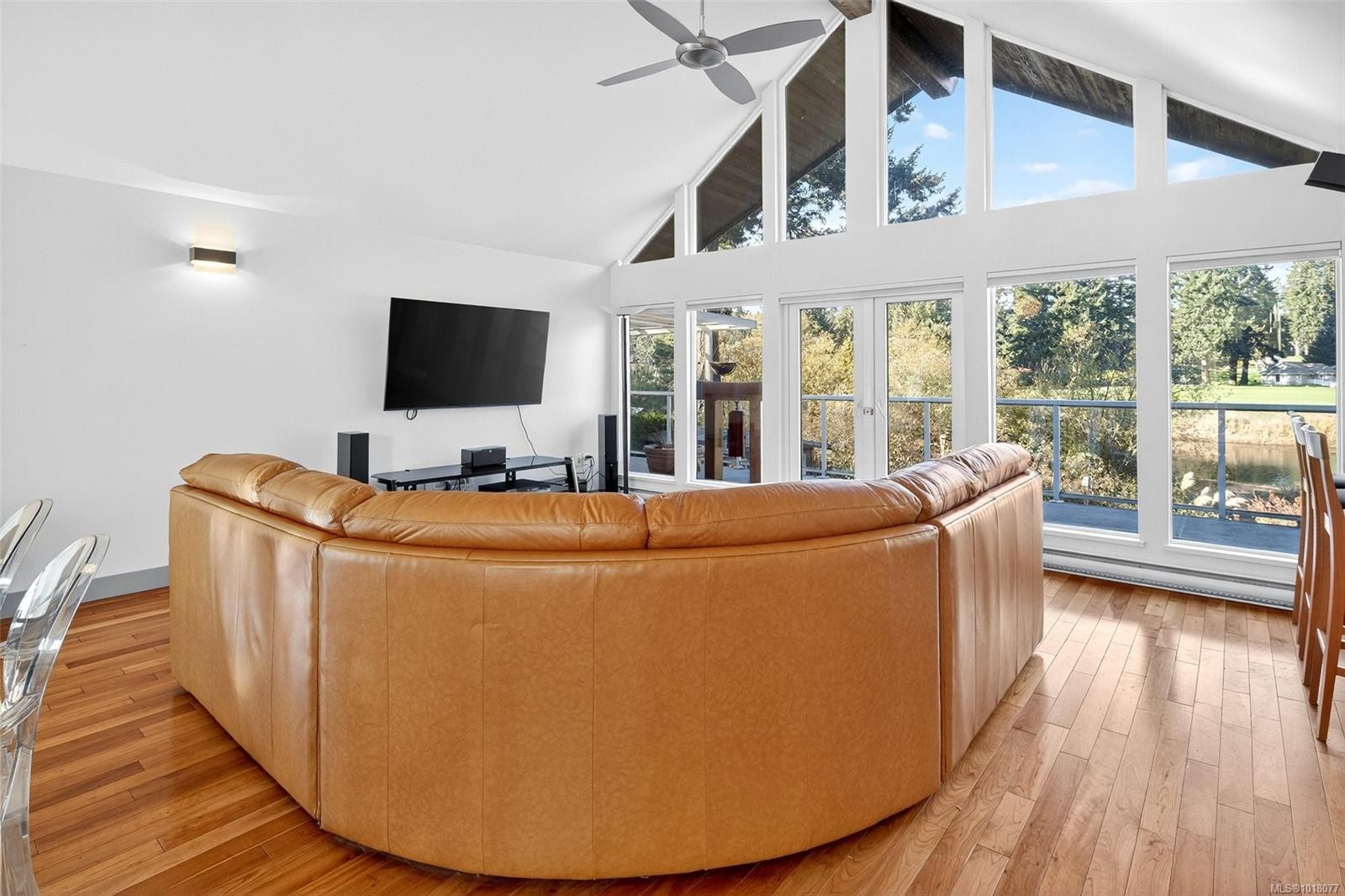 2200 Aldeane Ave, Colwood, BC