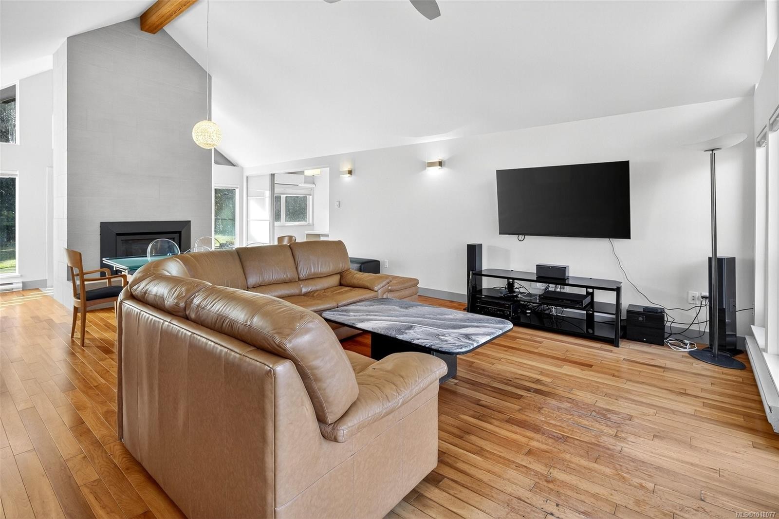 2200 Aldeane Ave, Colwood, BC