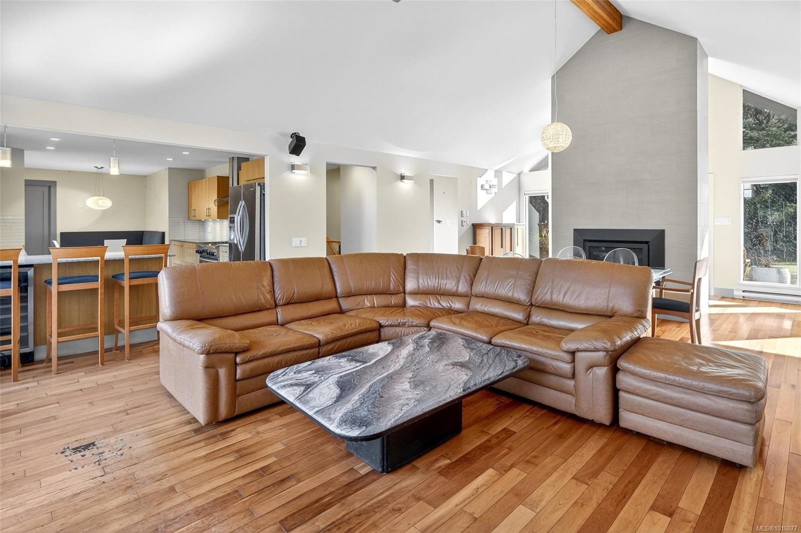 2200 Aldeane Ave, Colwood, BC