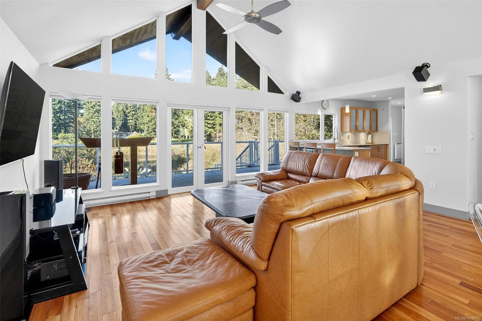 2200 Aldeane Ave, Colwood, BC