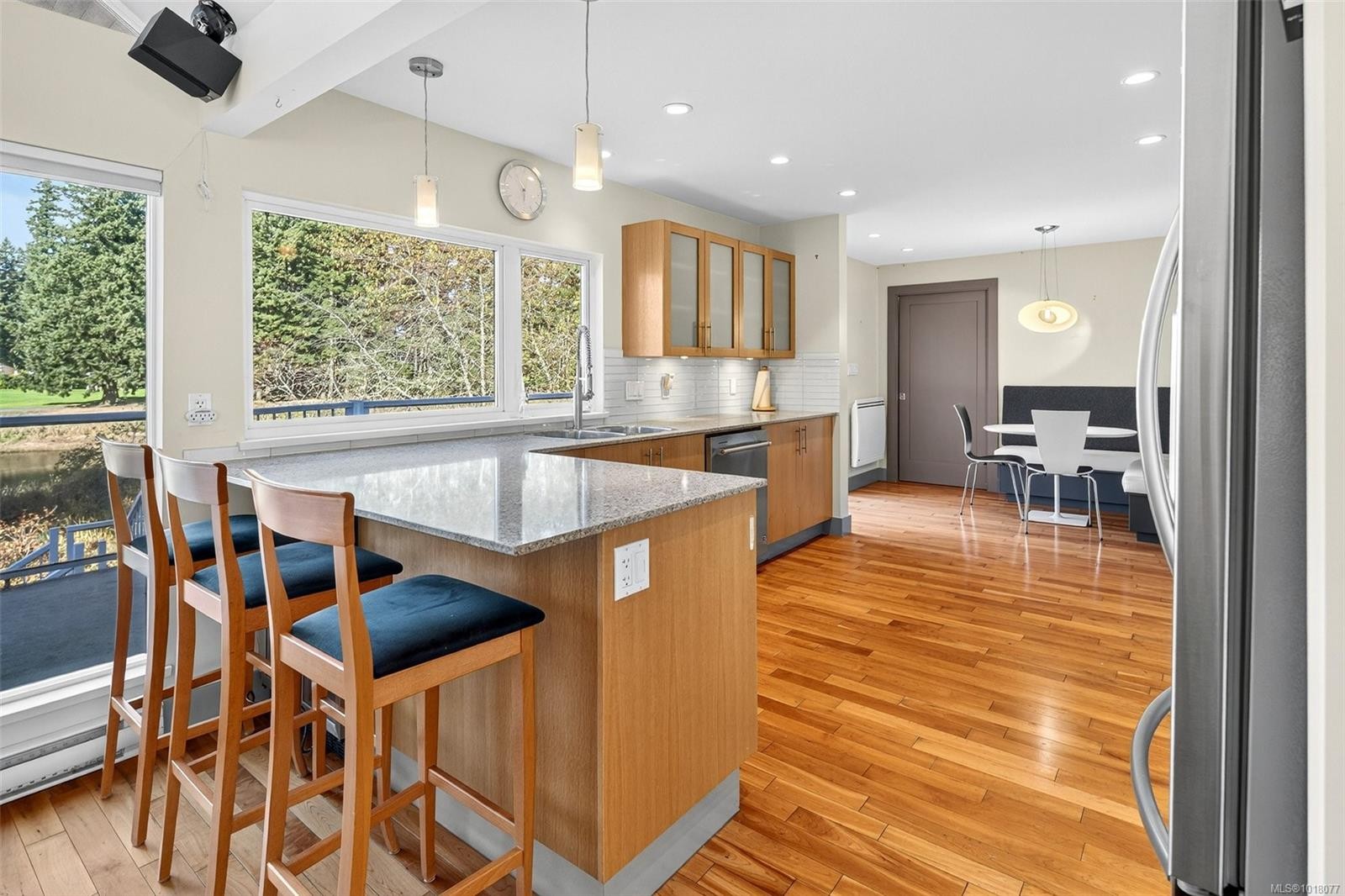 2200 Aldeane Ave, Colwood, BC