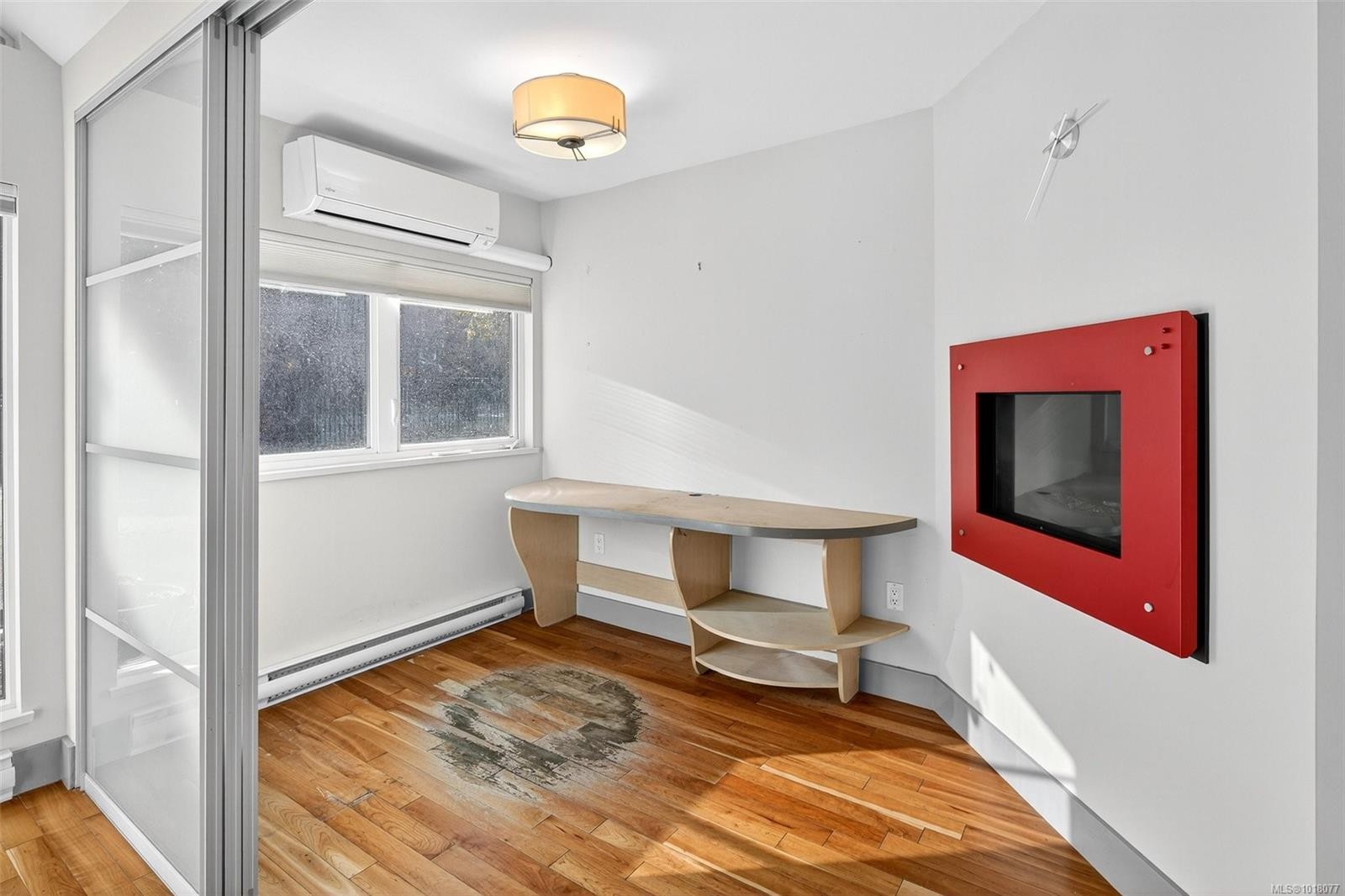 2200 Aldeane Ave, Colwood, BC